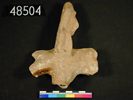 UC 48504,  terracotta from Memphis