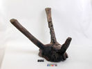 UC 17173, stool found at Tarkhan