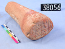 UC 38056, funerary cone