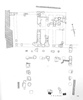 plan of the mortuary temple of Nebwenenef