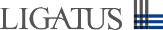Ligatus logo