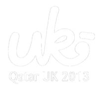Qatar year of culture 2013