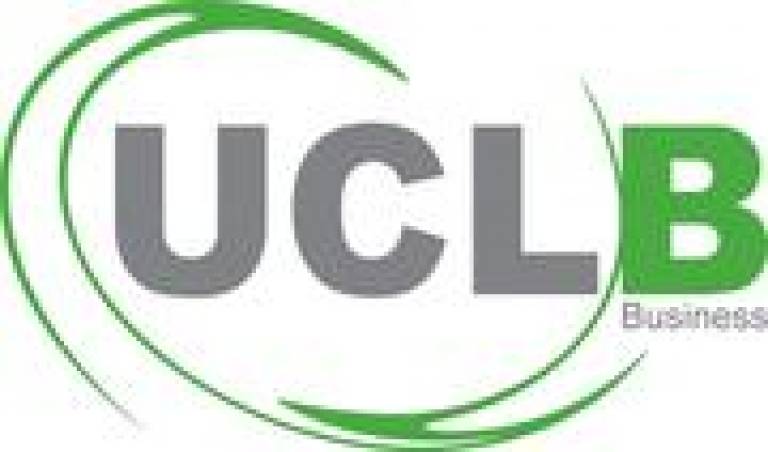 UCL Business