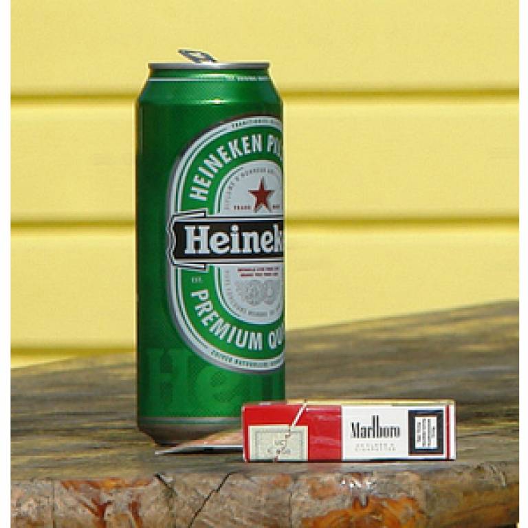 Cigarettes and alcohol (square)