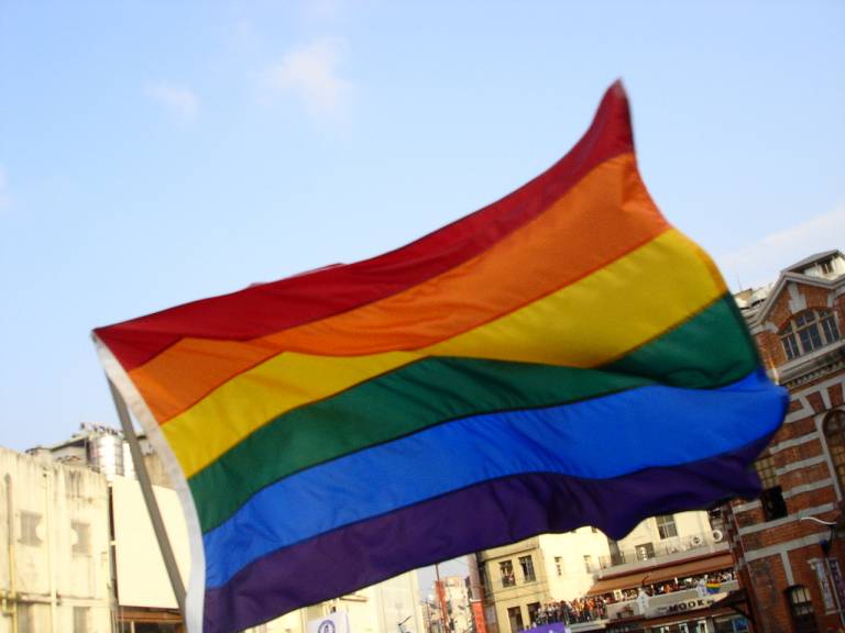 24-03-16-Rainbow-flag