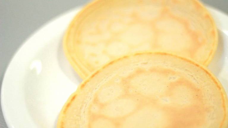main_pancake