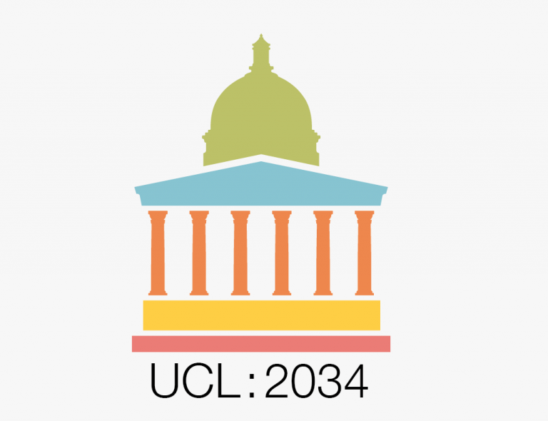 UCL 2034 graphic