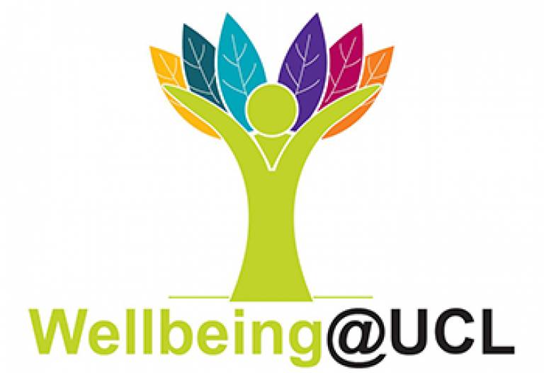 Wellbeing