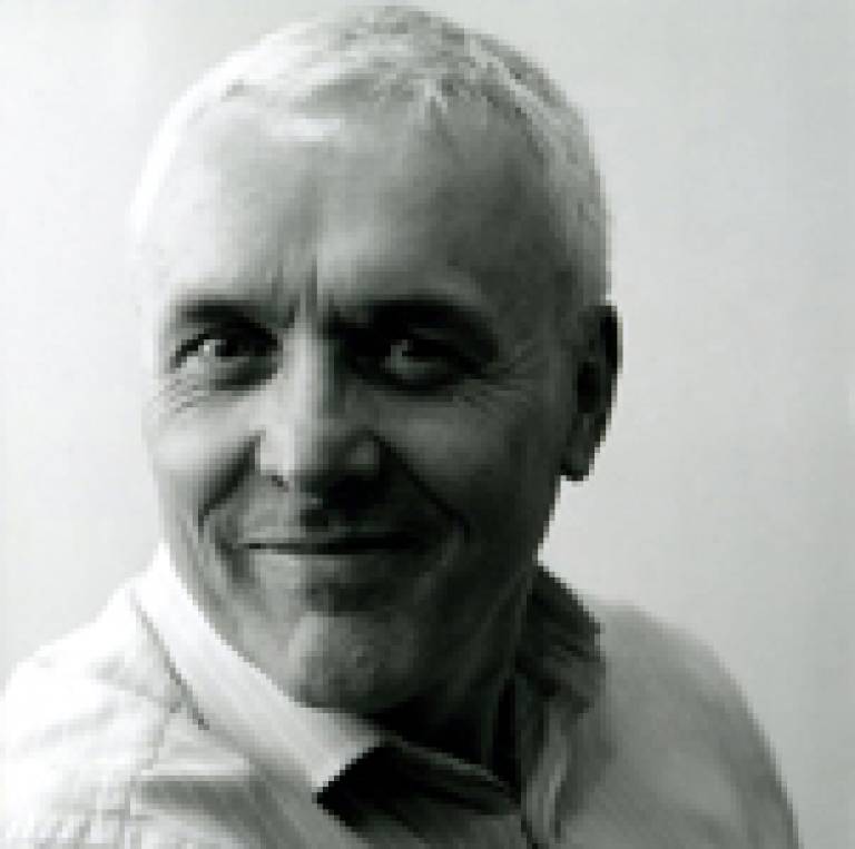Professor Anthony Costello