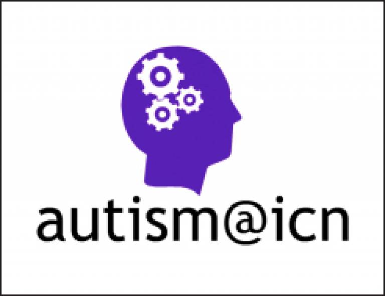 autism icn