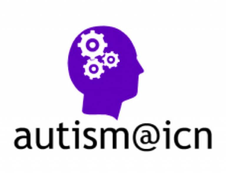 autism@icn logo