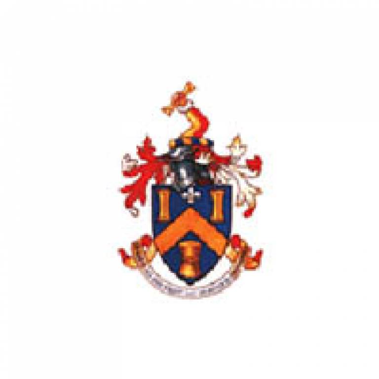 Worshipful Company of Tylers and Bricklayers