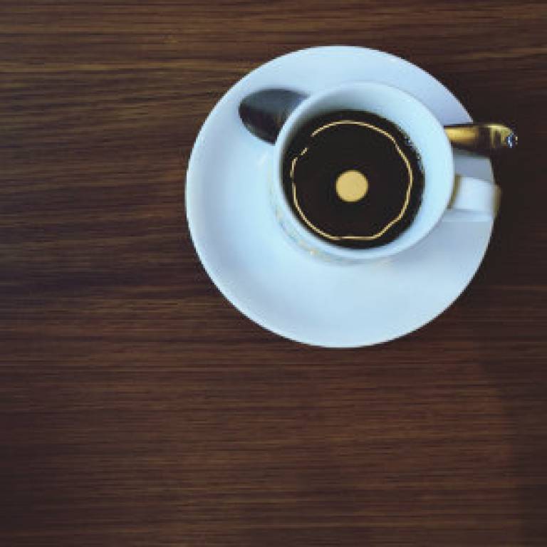 Paid research opportunity for male low caffeine users - See more at: https://www.ucl.ac.uk/news/students/062015/062015-05062015-paid-research-opportunity-for-male-low-caffeine-users/preview_html#sthash.5zBtEiRJ.dpuf