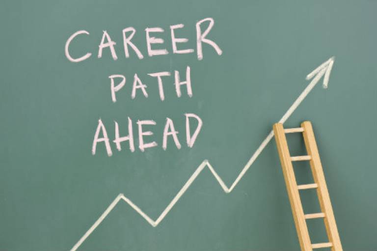 Six great ways to boost your employability and advance your career prospects this summer