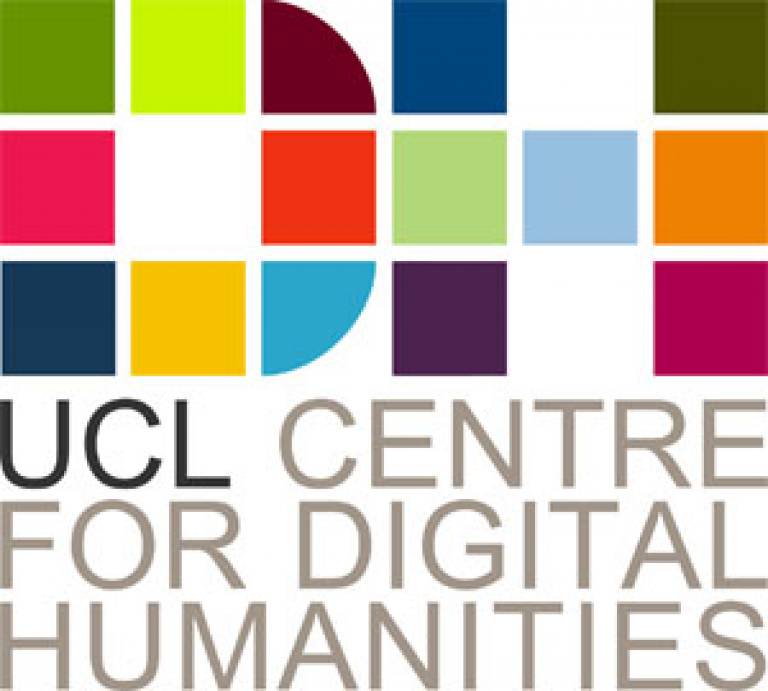 Digital Humanities 300