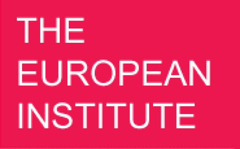 UCL European Institute