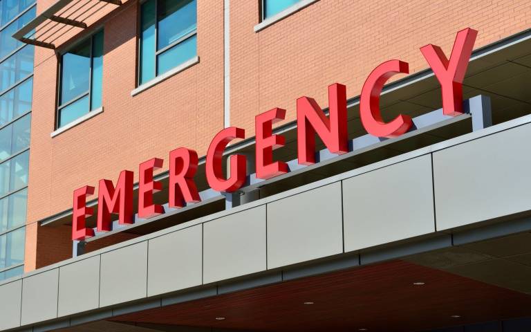Avoiding hospital caused heart disease death rise