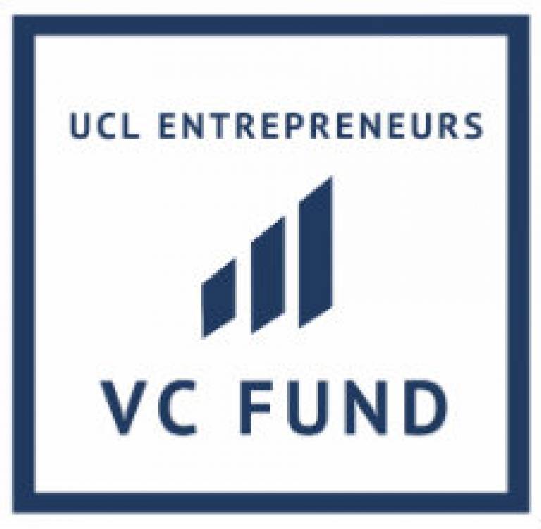 UCLU Entrepreneurs £1,000 VC Fund: apply now