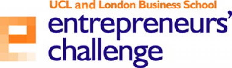 Entrepreneurs' Challenge