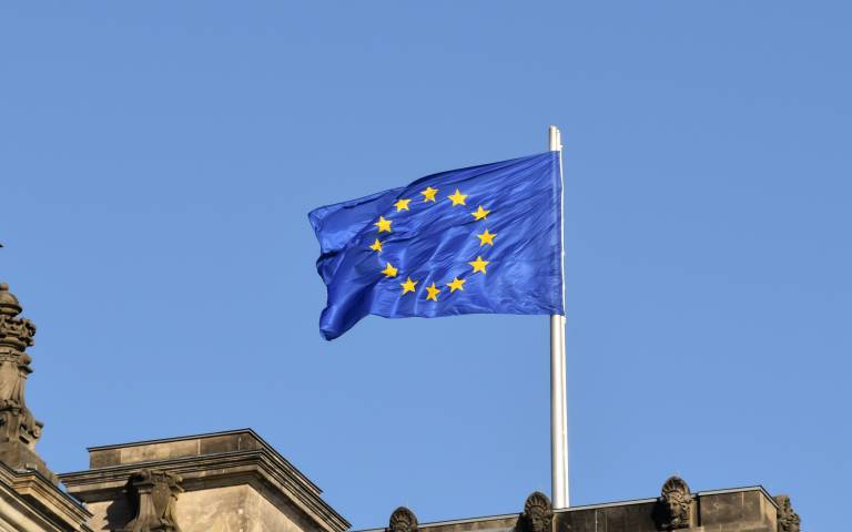 Guidance for EU nationals who are applying for or have accepted jobs at UCL
