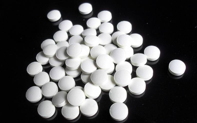 generic finasteride tablets