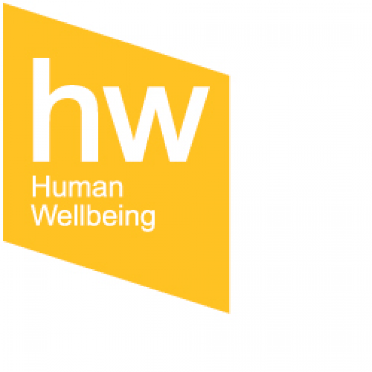 UCL Grand Challenge of Human Wellbeing