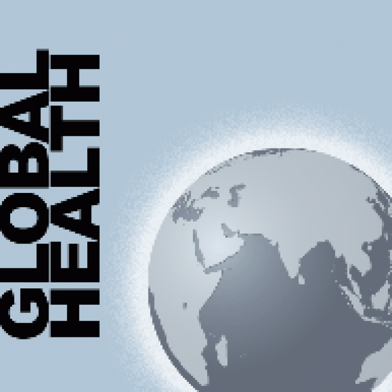 Global health