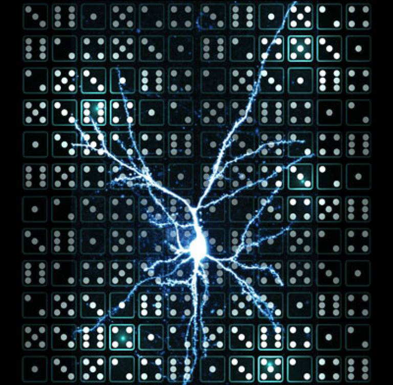 Single neurons can detect sequences
