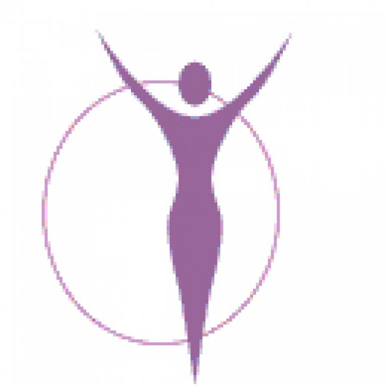 Institute for Women's Health logo