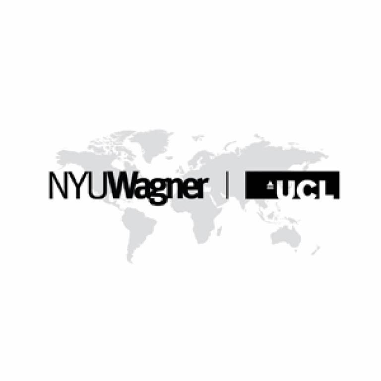 NYU-UCL-masters