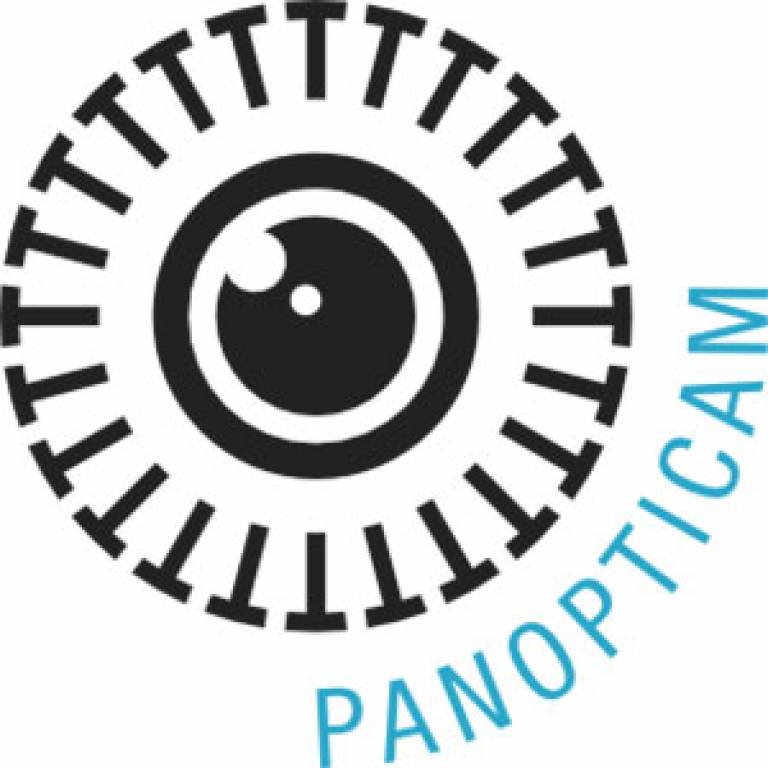PanoptiCam