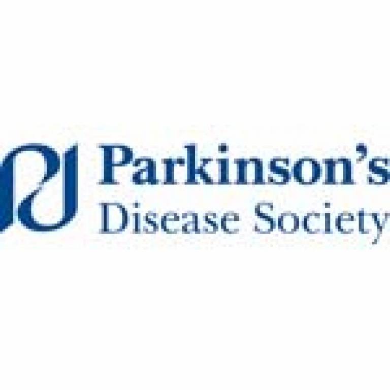Parkinson's Disease Society