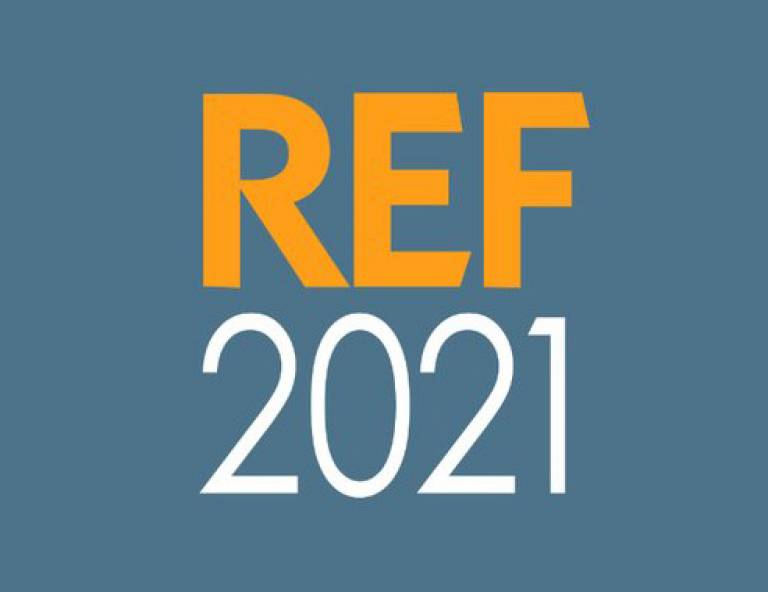 REF 2021