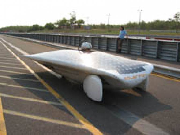 solarcar2