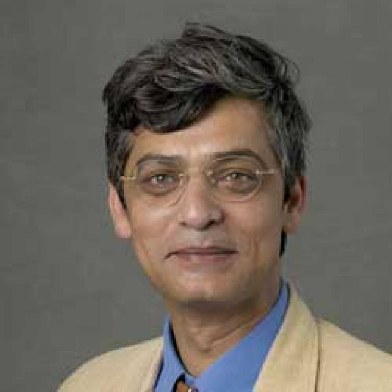 Dr Jadhav
