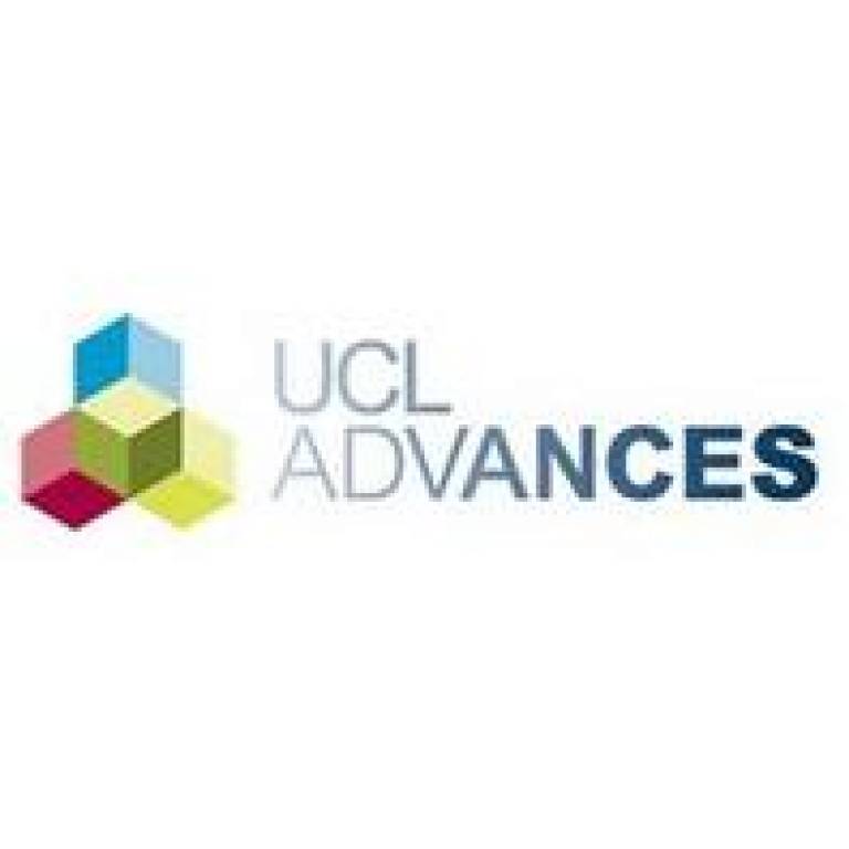 UCL Advances