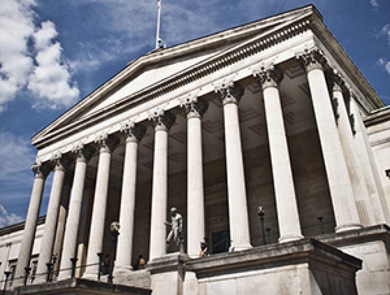 UCL 2017 exam timetable to be published on 16 March