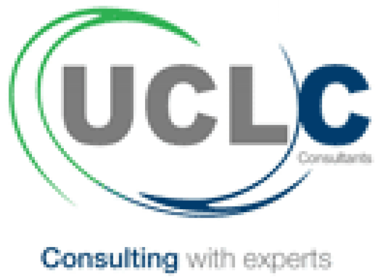UCL Consultants