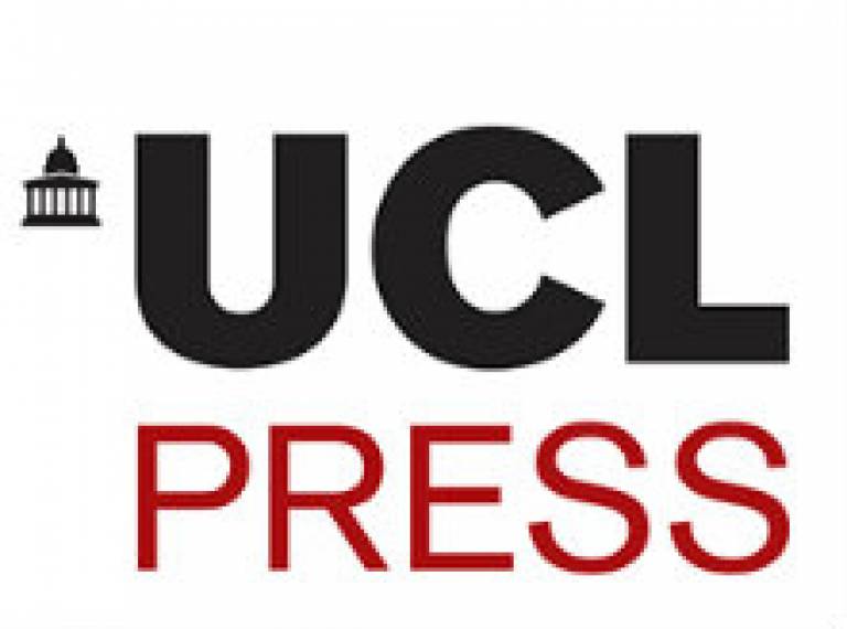 UCL press