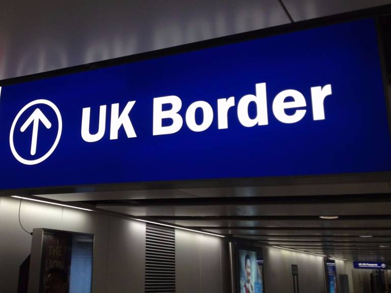 uk border web