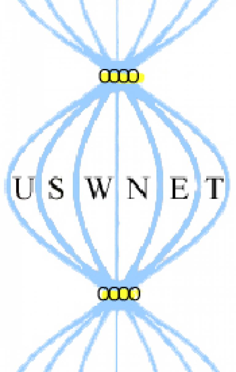 USW Net