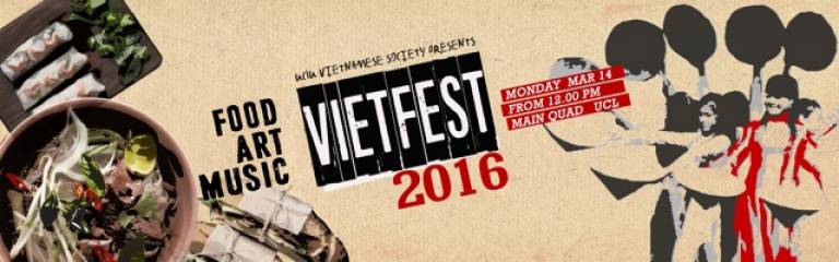 Vietfest 2016