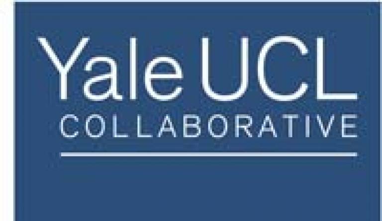 Yale UCL Collaboration
