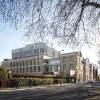 New home of UCL Neuroscience