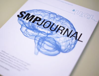 SMP Journal