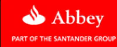 Abbey logo