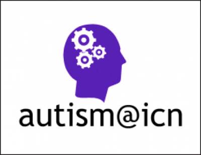 autism icn