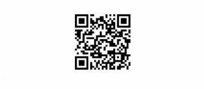 connect to protect qr code