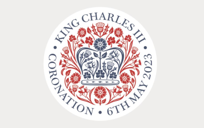 UCL marks coronation of King Charles III