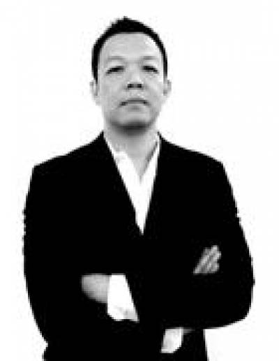 Prof CJ Lim